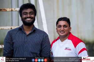 12440460_10154492678119251_4192078396528570846_o